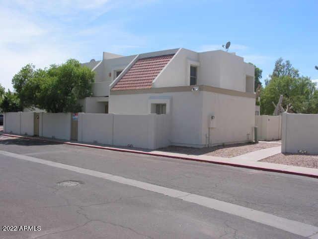 Building Photo - 1342 W Emerald Ave