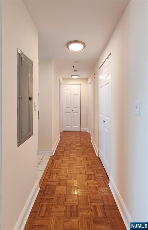 Building Photo - 100 Old Palisade Rd