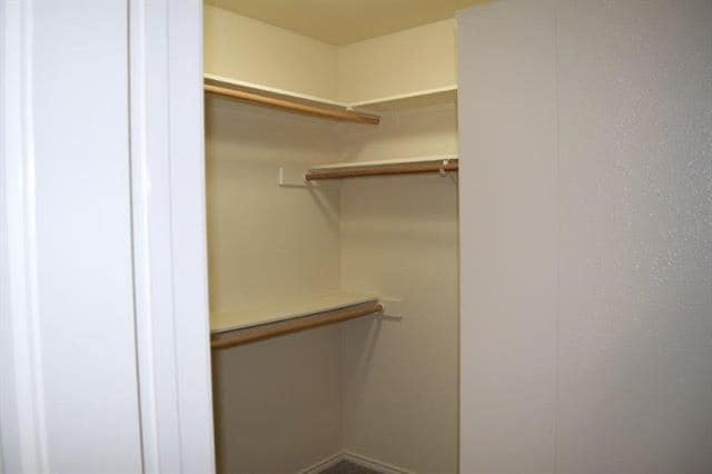 Building Photo - 1519 Misty Meadow Dr