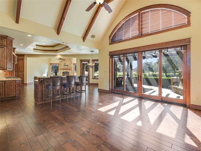 Building Photo - 26505 Masters Pkwy