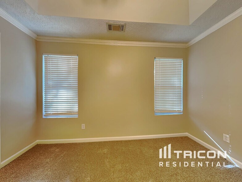 Building Photo - 1555 Mill Creek Rd