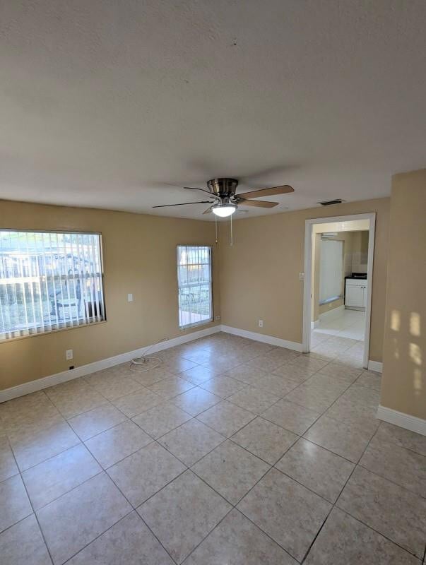 Building Photo - 664 W Melrose Cir