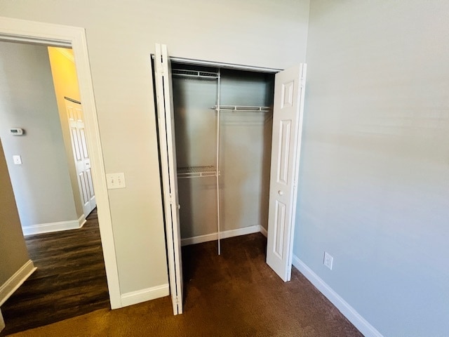 Building Photo - 2117 Elderberry Dr