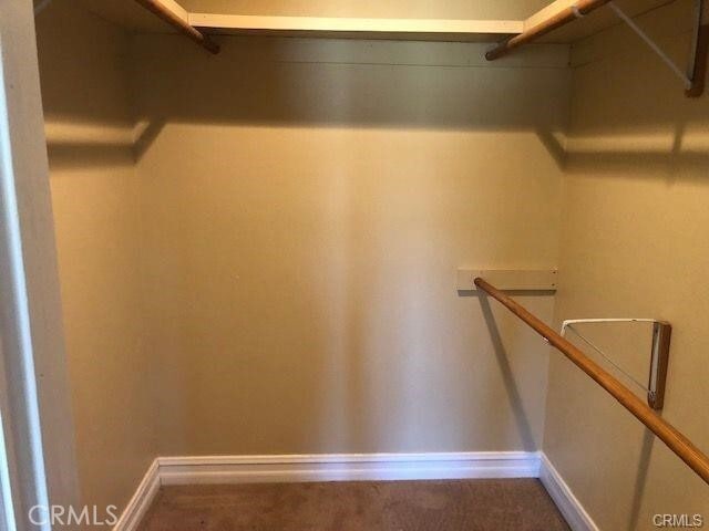 Building Photo - 41250 Gallop Ln