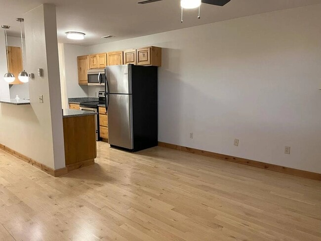 Floorplan - 244 S Cottonwood