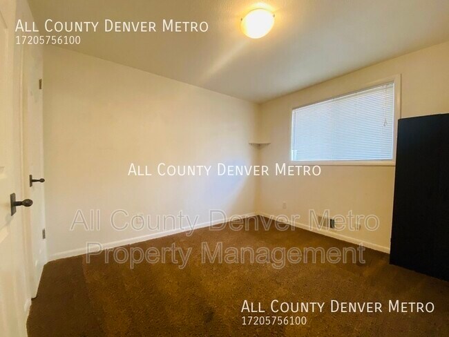 Building Photo - 9715 W 53rd Pl