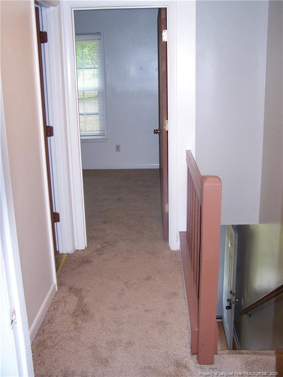 Building Photo - 6332 Marykirk Dr