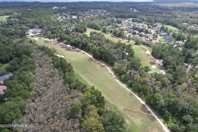 Building Photo - 1635 Heather Fields Ct