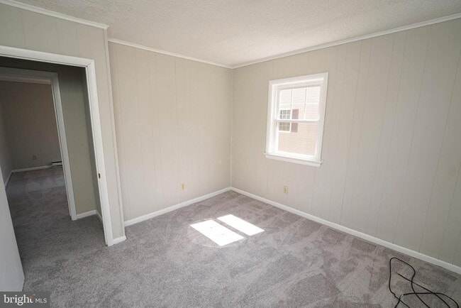 Building Photo - 115 Ridgefield Ln