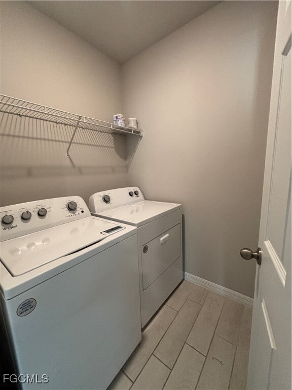 Building Photo - 20419 Camino Torcido Lp