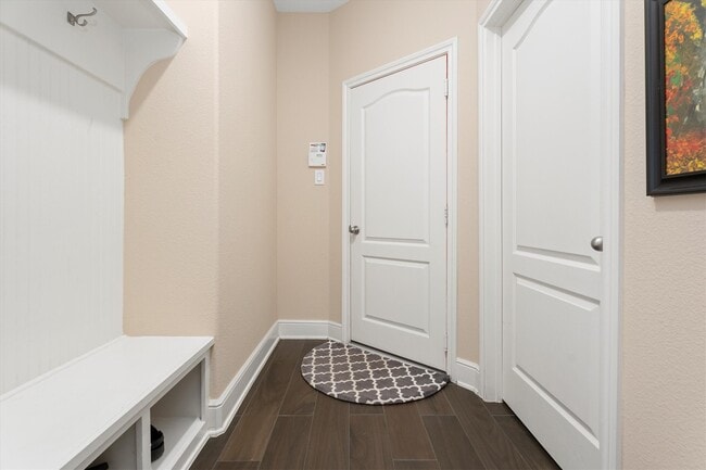 Building Photo - 2752 Sterling Heights Ln