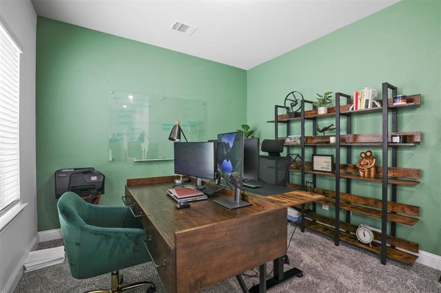 Building Photo - 2264 Palomino St