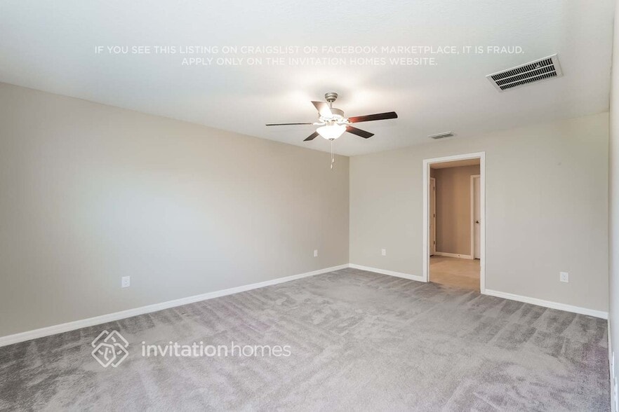Building Photo - 1489 Flower Dust Dr