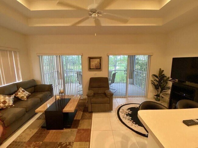 Building Photo - 8938 Sandshot Ct