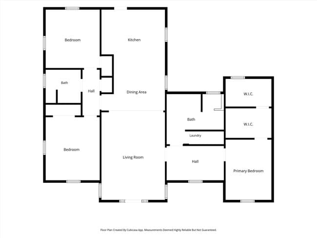 Building Photo - 2044 Des Jardines St