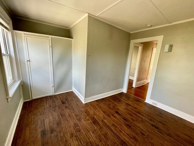 Building Photo - 3 Prospect St