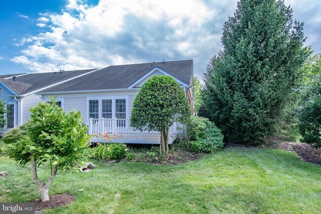 Building Photo - 8406 Mountain Larkspur Dr