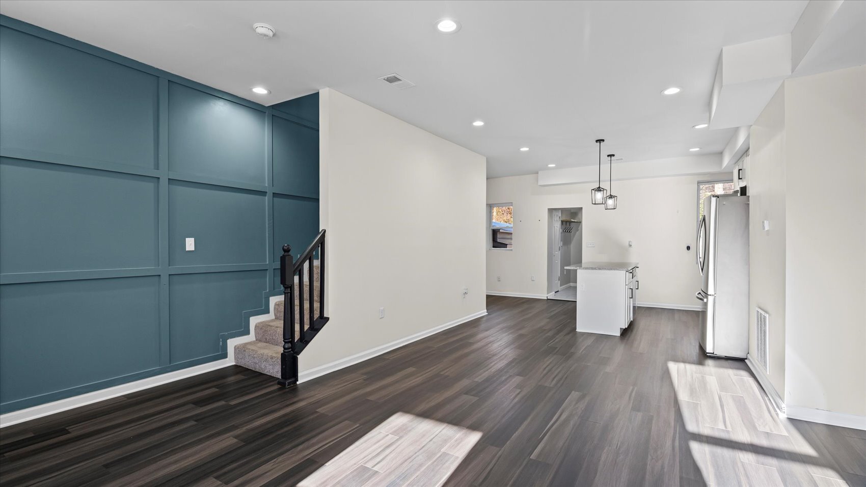 Building Photo - 2308 Druid Park Dr