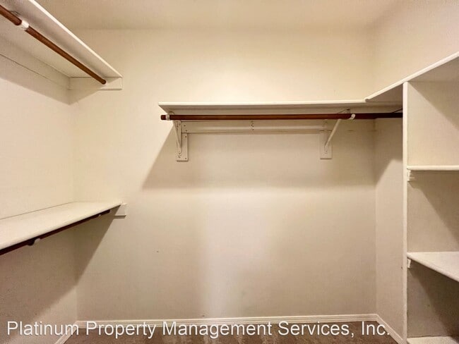 Building Photo - 2 br, 2 bath House - 1107 Countryside Pl Se