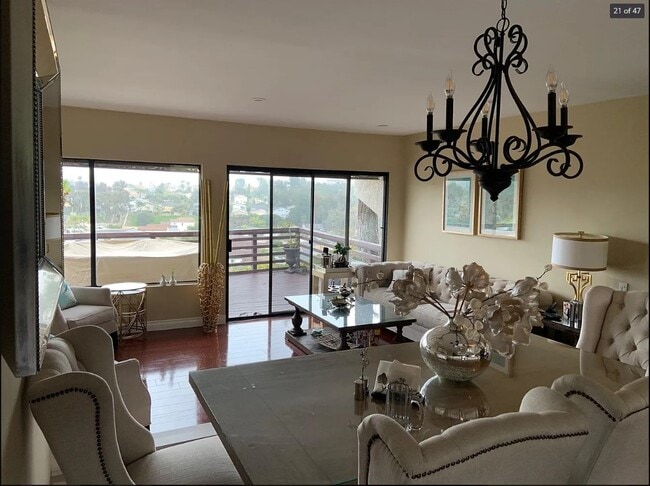 Building Photo - 21834 Mirador