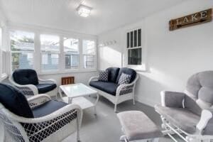 Building Photo - 1300 Dodge St