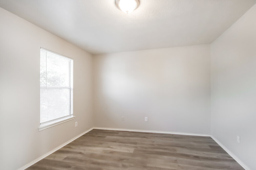 Building Photo - 21243 Linden House Ct