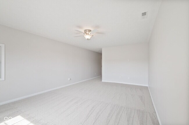 Building Photo - 18879 Monarch Springs Dr