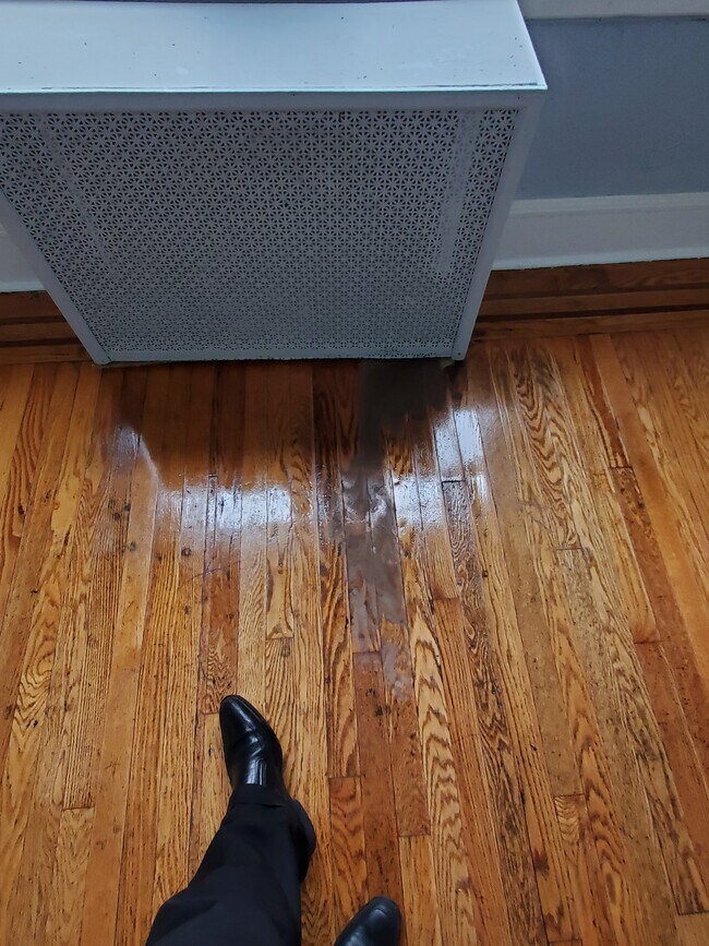 Building Photo - 130 Norman Rd