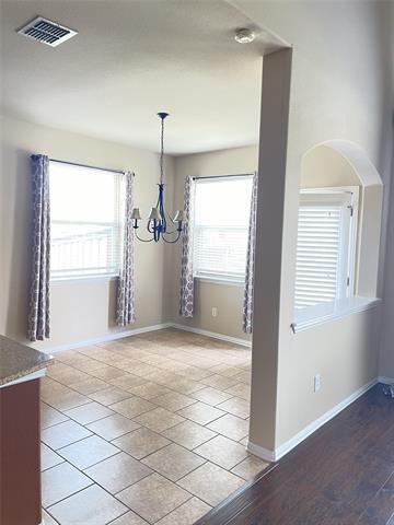 Building Photo - 15028 Frisco Ranch Dr