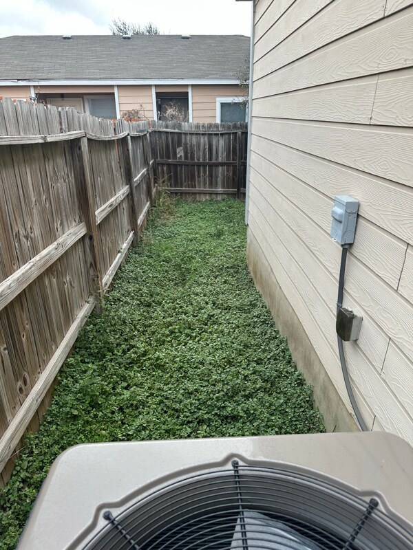 Building Photo - 15312 Kamary Ln