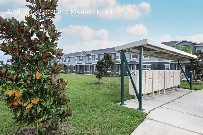 Building Photo - 2712 Gouda Dr