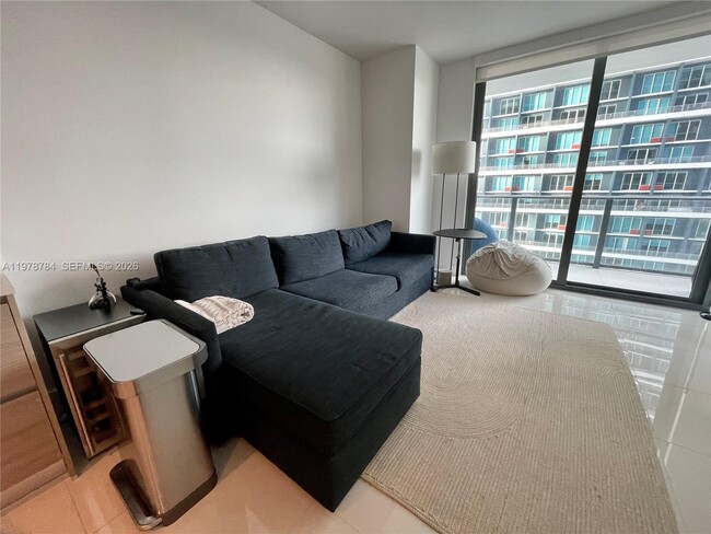 Building Photo - 1300 S Miami Ave