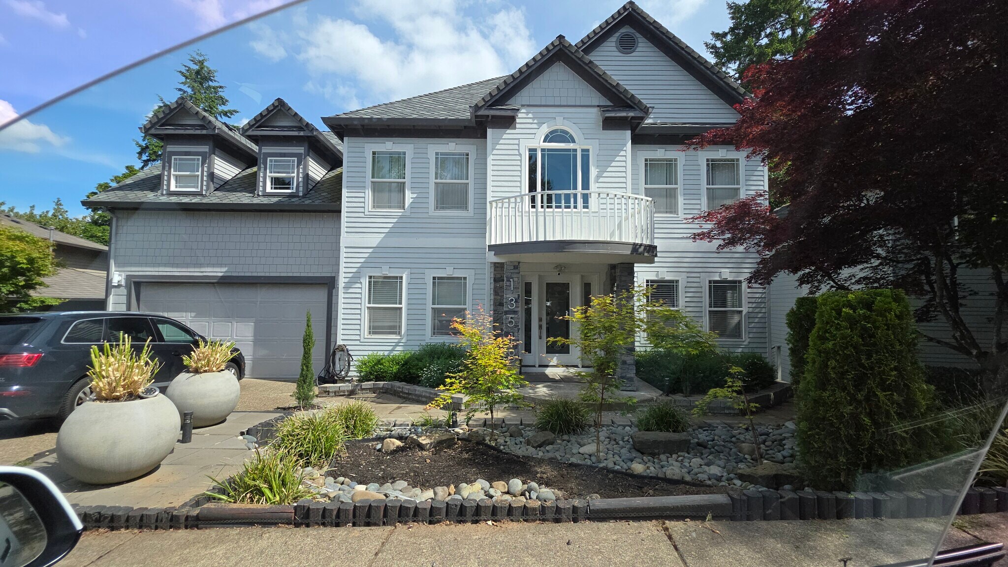 Building Photo - 13518 SW Hillshire Dr