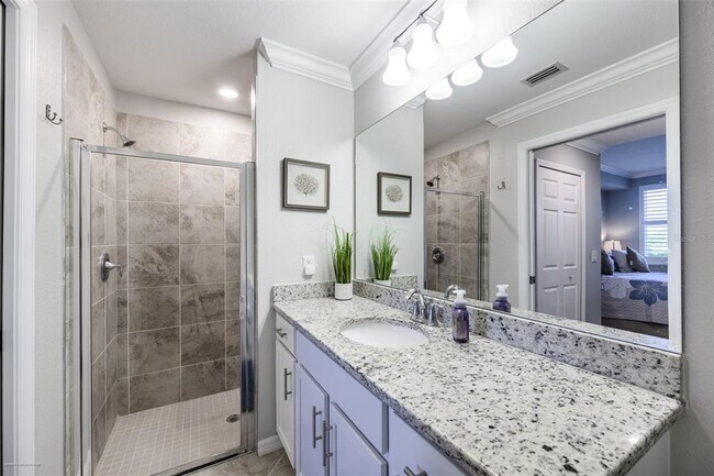 Building Photo - 14061 Heritage Landing Blvd