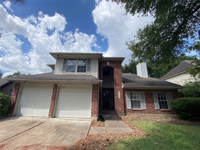 Building Photo - 14727 Sun Harbor Dr