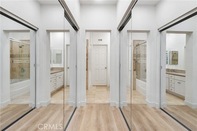 Building Photo - 85 Seaborough