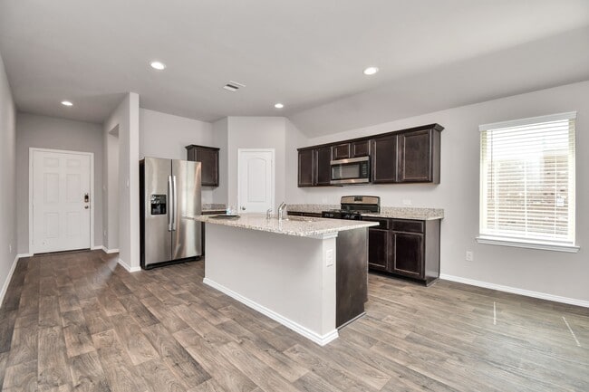 Building Photo - 14087 Crystal Cave Ln