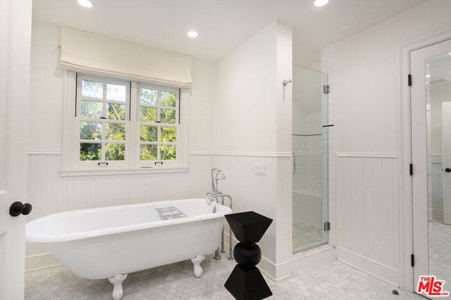 Building Photo - 13176 Boca De Canon Ln