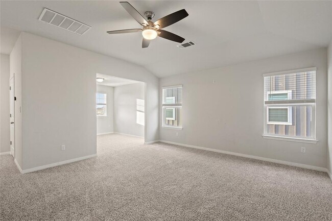 Building Photo - 204 Jordan Vly Dr