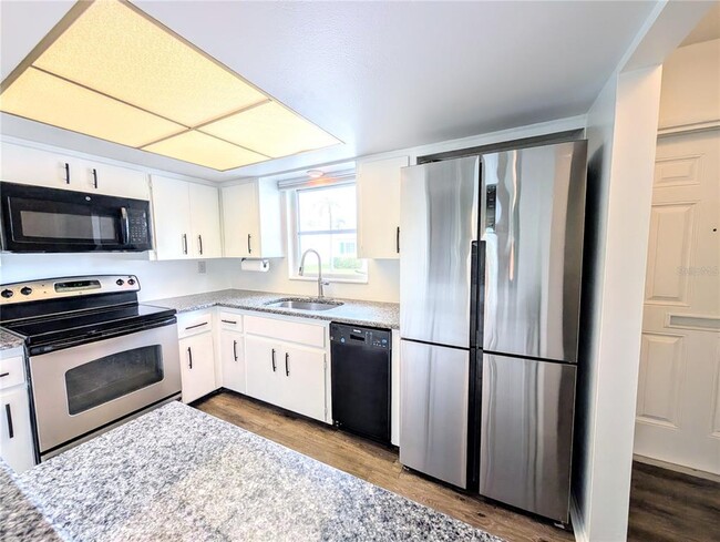 Building Photo - 6099 Coral Way