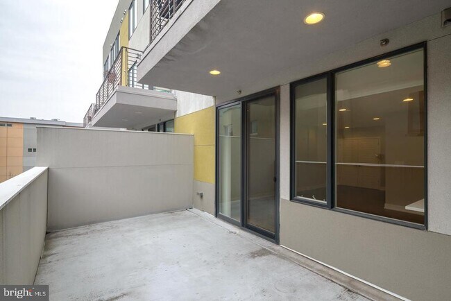 Building Photo - 820-24 N 3rd St