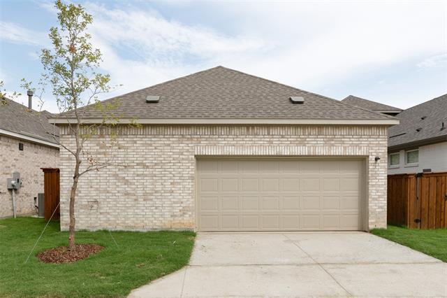 Building Photo - 609 Artesian Dr