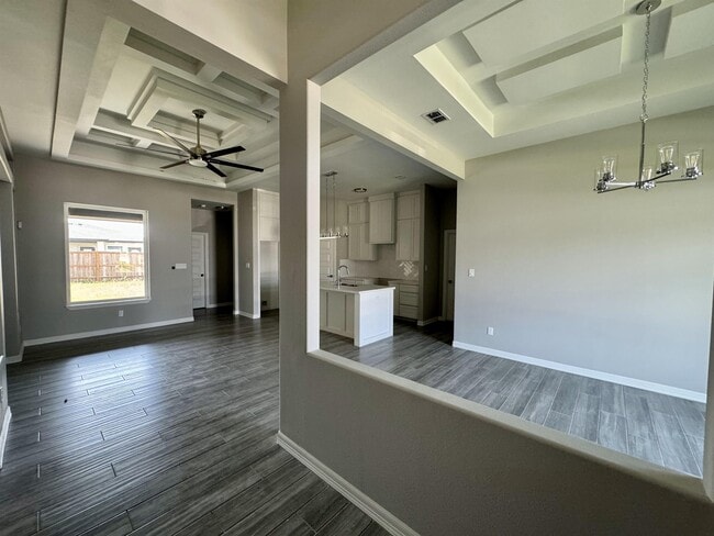 Building Photo - 3417 Silver Nugget Dr