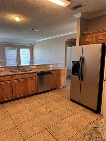 Building Photo - 1510 Loveland Dr