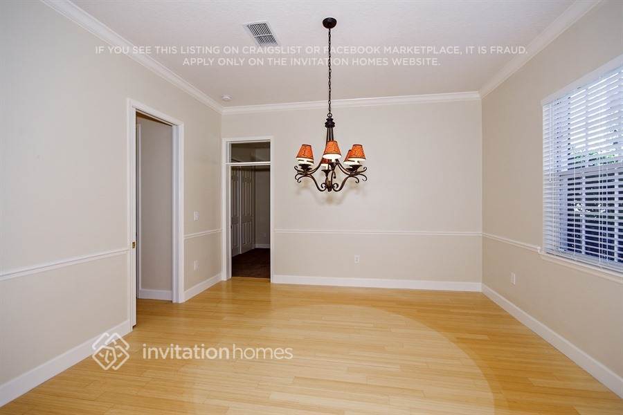 Building Photo - 13032 Marsh Fern Dr