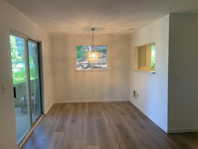 Building Photo - $1,700 - One Bedroom Condo, INCLUDES WATER...