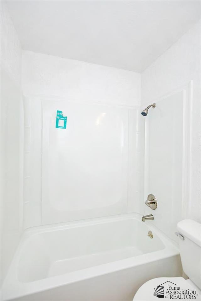 Building Photo - 1281 W 18th St