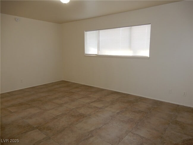 Building Photo - 1554 Silver Mesa Way