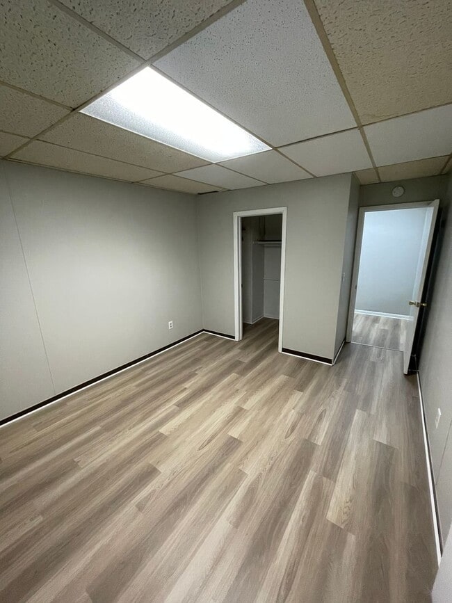 Building Photo - Four Bedroom Single Family Home in Delphi