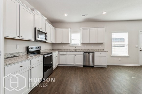 Building Photo - NEW CONSTRUCTION NOW AVAILABLE! - 1125 Ama...
